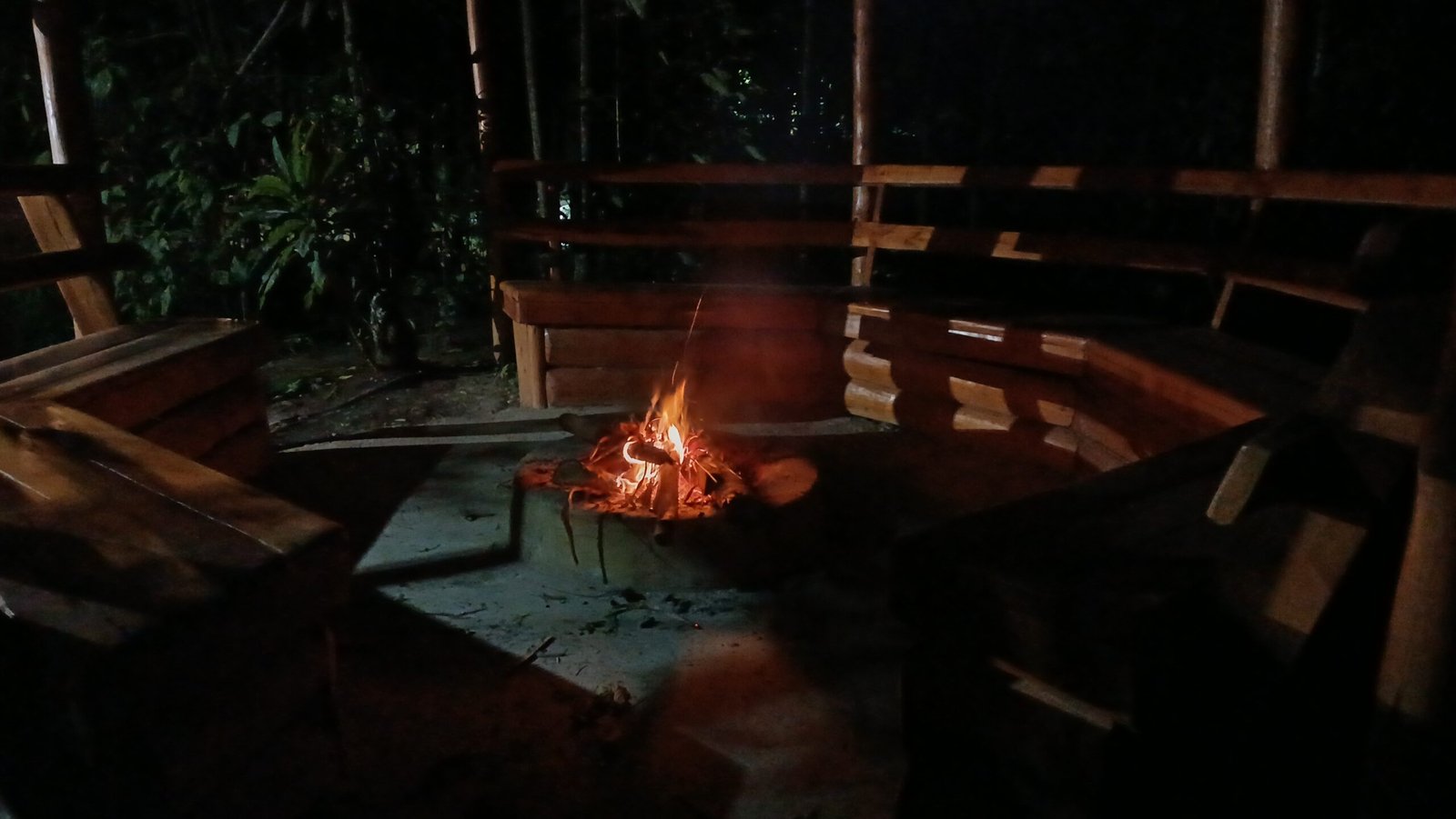 How to Choose the Best Uganda Gorilla Trekking Lodges (A 2026 Comparison)