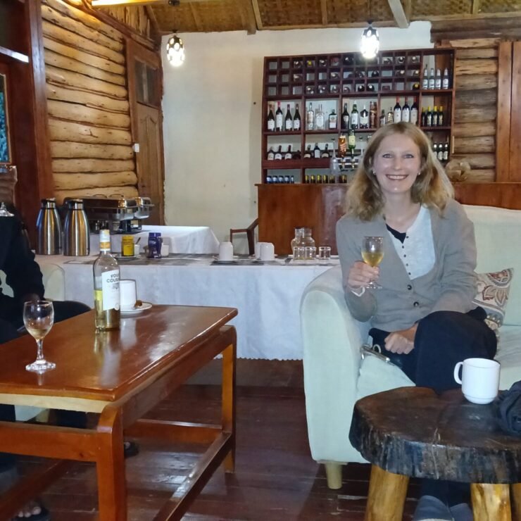 Post-Trek Recovery Secrets Revealed: What Luxury Travelers Do After Gorilla Trekking in Uganda