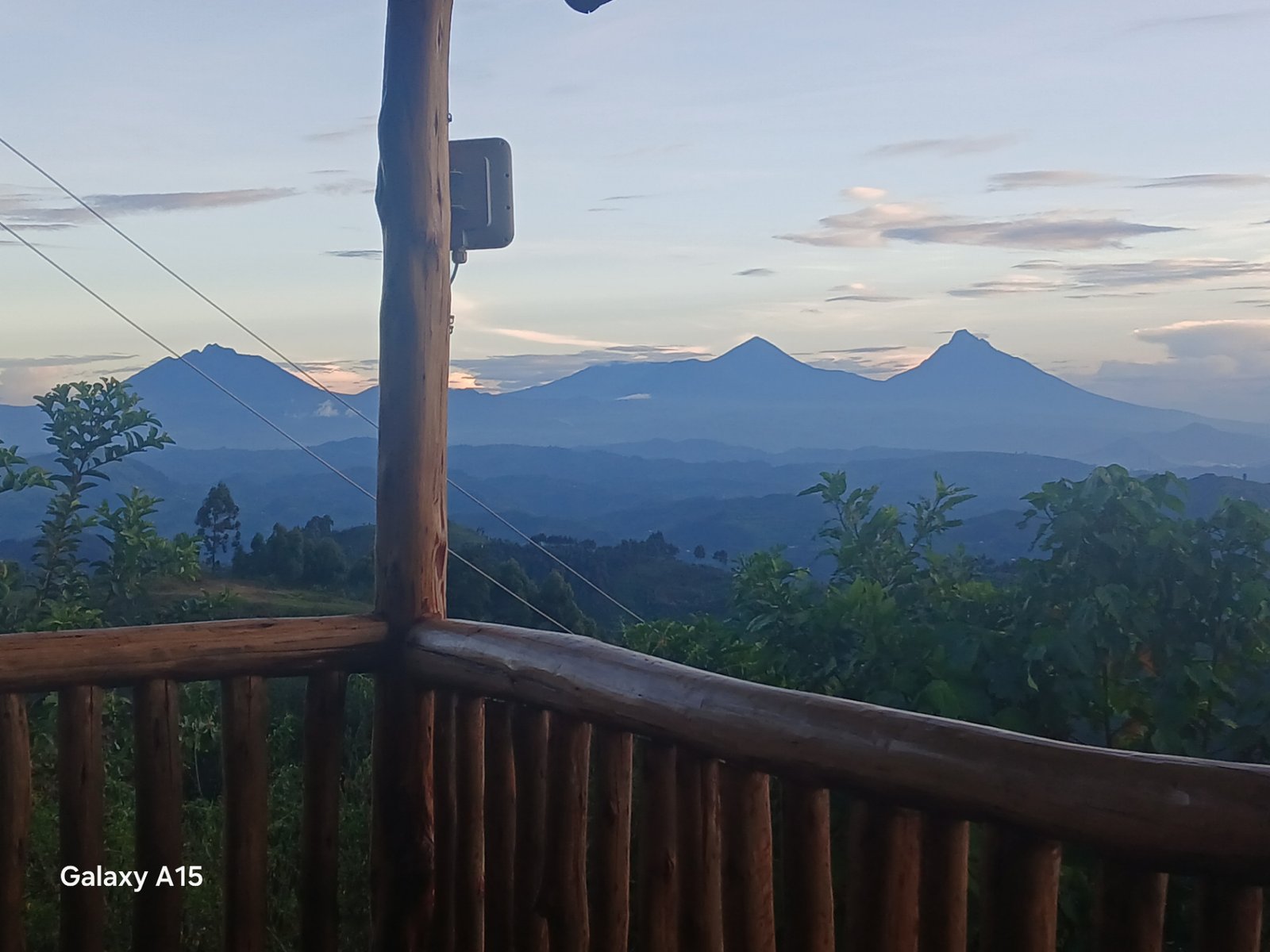 The Ultimate Guide: Choosing the Right Bwindi Sector for Your Gorilla Trek