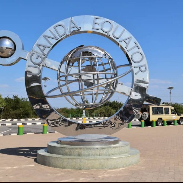 Luxury Uganda Safari Vs Rwanda: Which Is Better For Your 2026 Adventure?