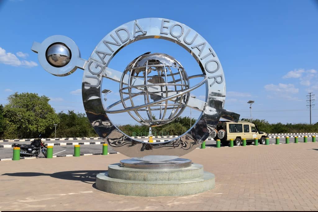 Luxury Uganda Safari Vs Rwanda: Which Is Better For Your 2026 Adventure?