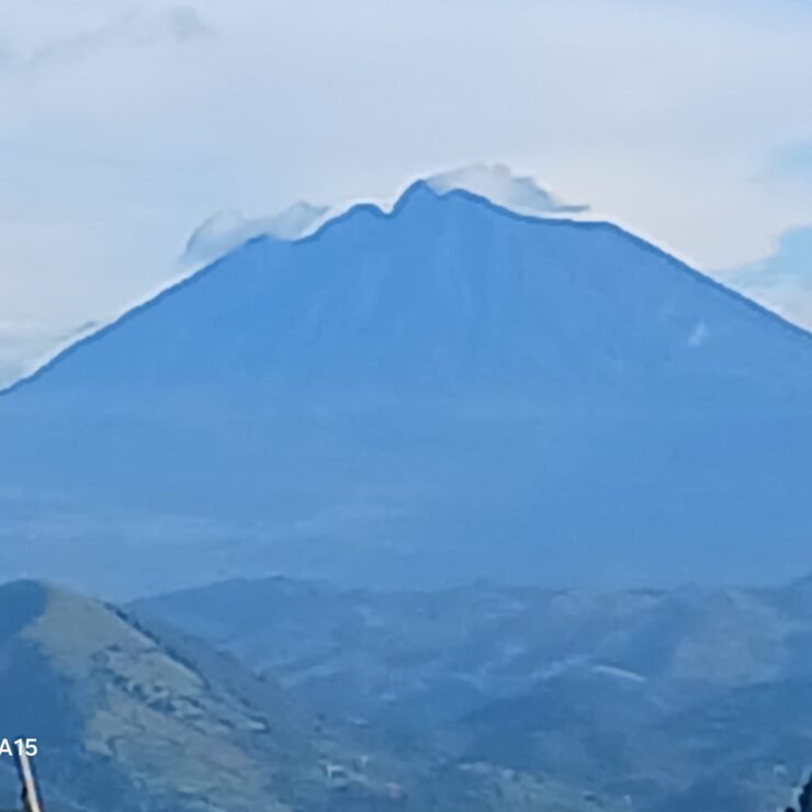 Best Lodges Near Nkuringo Gorilla Trekking Gate (2026 Guide)