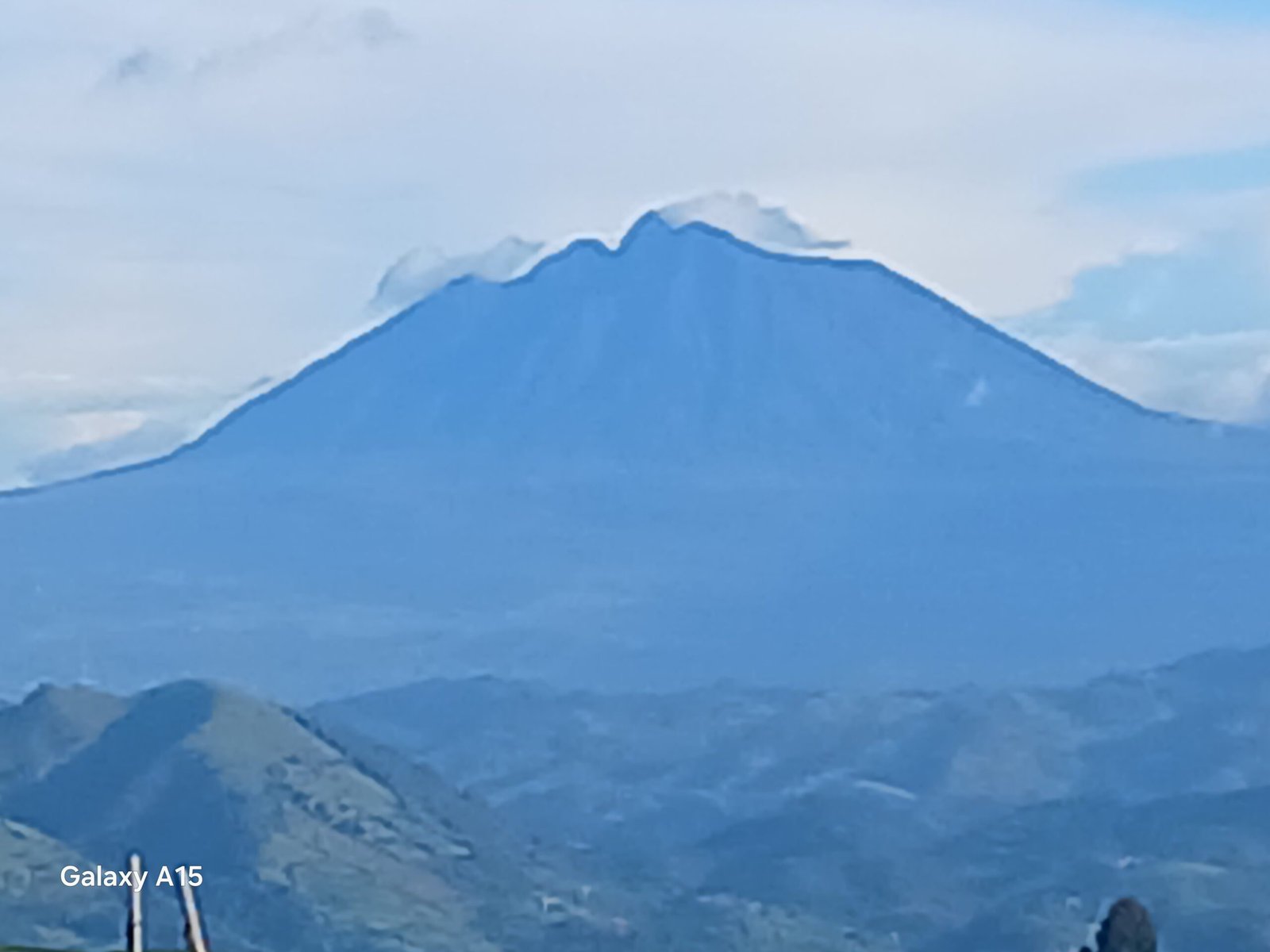 Best Lodges Near Nkuringo Gorilla Trekking Gate (2026 Guide)